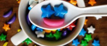 6 Tips Biar Mood Happy Lagi!