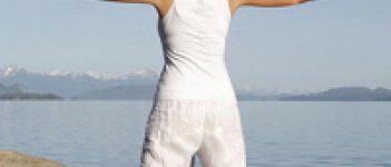 4 Senjata Melawan Lelah Akibat Endometriosis