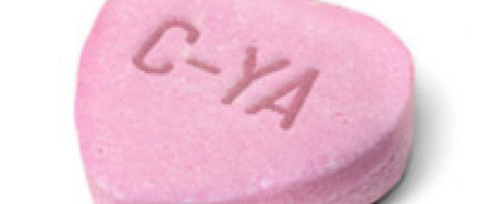 Putus Baik-baik? Bisa kok!