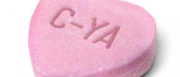 Putus Baik-baik? Bisa kok!