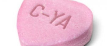 Putus Baik-baik? Bisa kok!