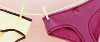 10 Cara Cegah Infeksi Ragi