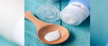 3 Unsur Pemicu Endometriosis