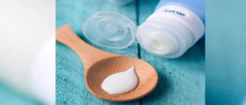 3 Unsur Pemicu Endometriosis