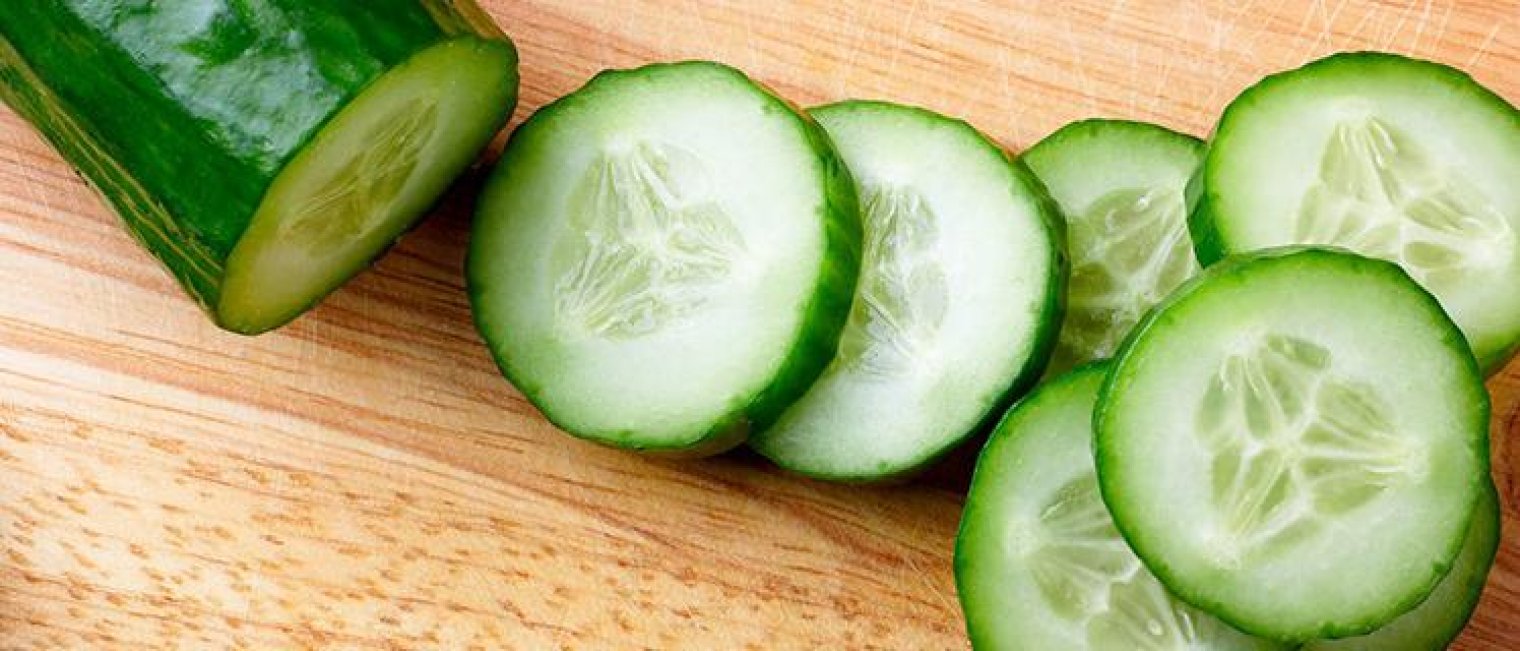 Mitos dan Fakta Tentang Makanan yang Nggak Boleh Dikonsumsi Pas Menstruasi