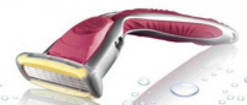 3 Hal Penyebab Iritasi Miss V Makin Parah