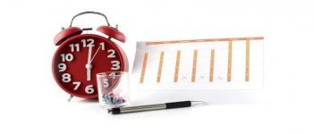 Siklus Menstruasimu Nggak Teratur? Hati-hati Kena Kanker Ovarium!