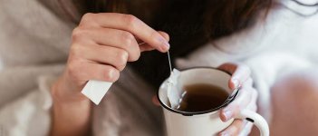 Manfaatkan Menstruasimu, yuk!