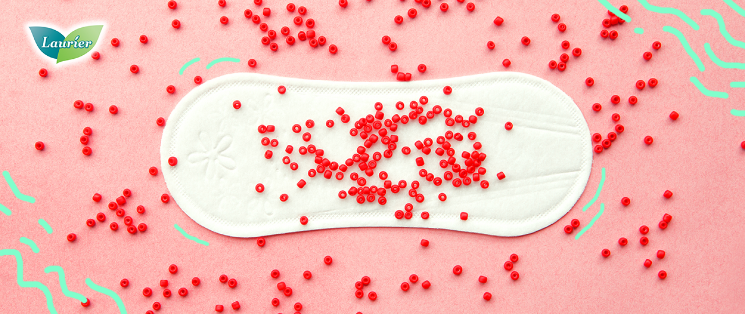 Penyebab Menorrhagia Itu Apa sih?