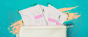 Keputihan Itu Normal Apa Nggak, sih?