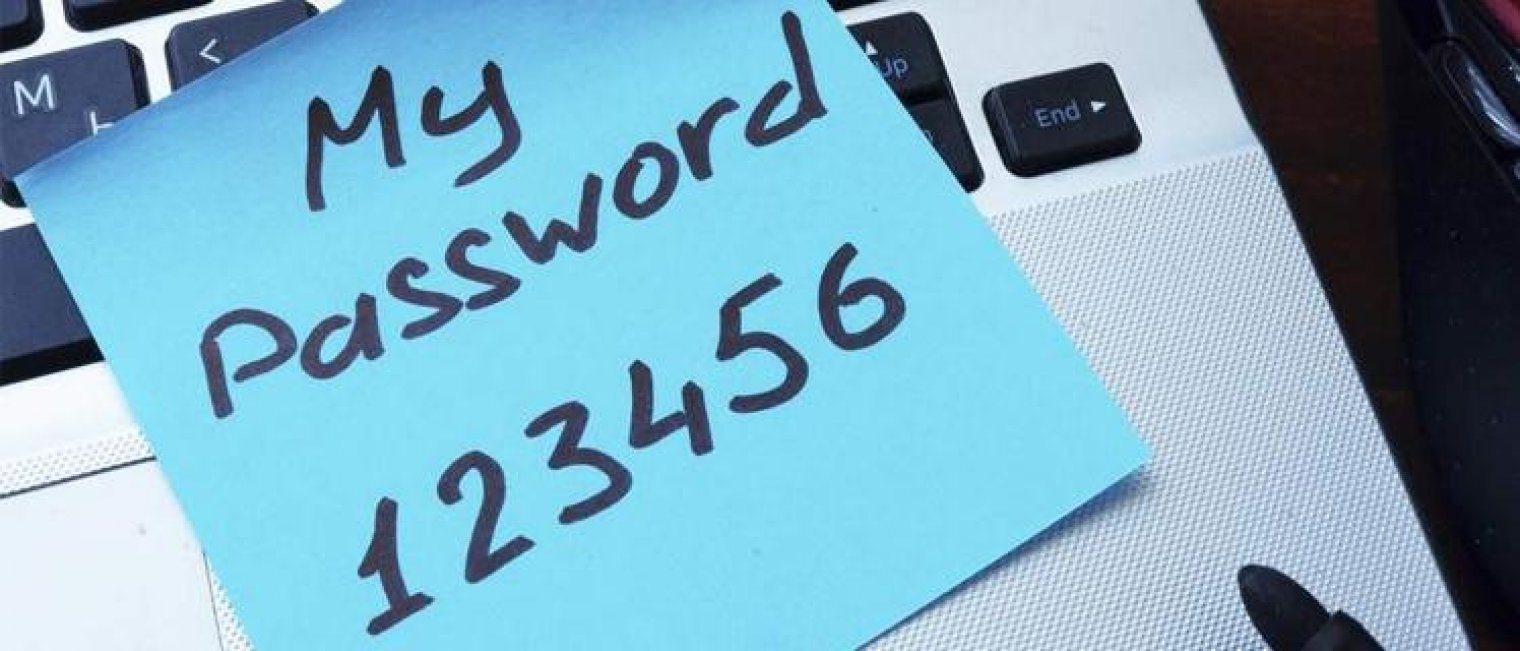 Menstruasi Bikin Cewek Jadi Pelupa?