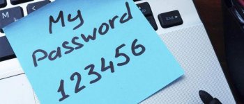 Menstruasi Bikin Cewek Jadi Pelupa?