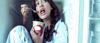 PMS dan Menstruasi Itu Sama Nggak sih?