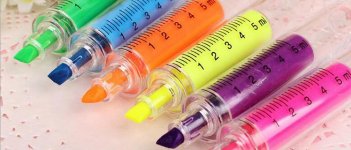 Makna Dibalik Cairan Vagina