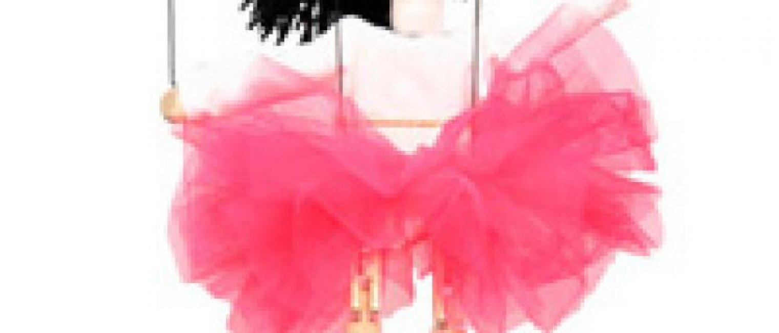 Si Pacar Suka Ngatur