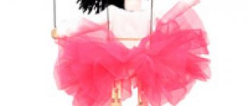 Si Pacar Suka Ngatur