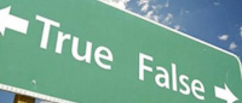 Fakta Dibalik Mitos Tentang Masa Puber