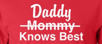 Ayah Tau Tentang Menstruasiku, Gimana nih?