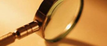 Fakta Mengejutkan Tentang Infeksi Ragi