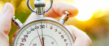 Udah Berhenti, Tapi kok, Keluar Lagi?