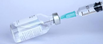 Makin Rutin, Makin Efektif