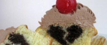 3 Tips Saat Berantem Sama Pacar