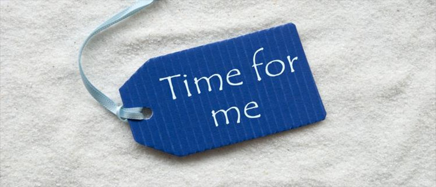 5 Kebiasaan yang Bisa Ganggu Kesehatan Reproduksi