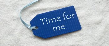 5 Kebiasaan yang Bisa Ganggu Kesehatan Reproduksi