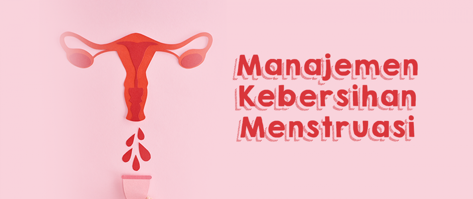 MKM Itu untuk Apa sih?