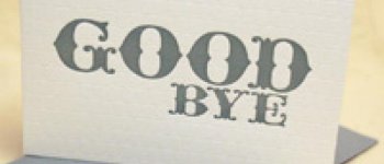 Putusin Pacar? Siapa Takut!