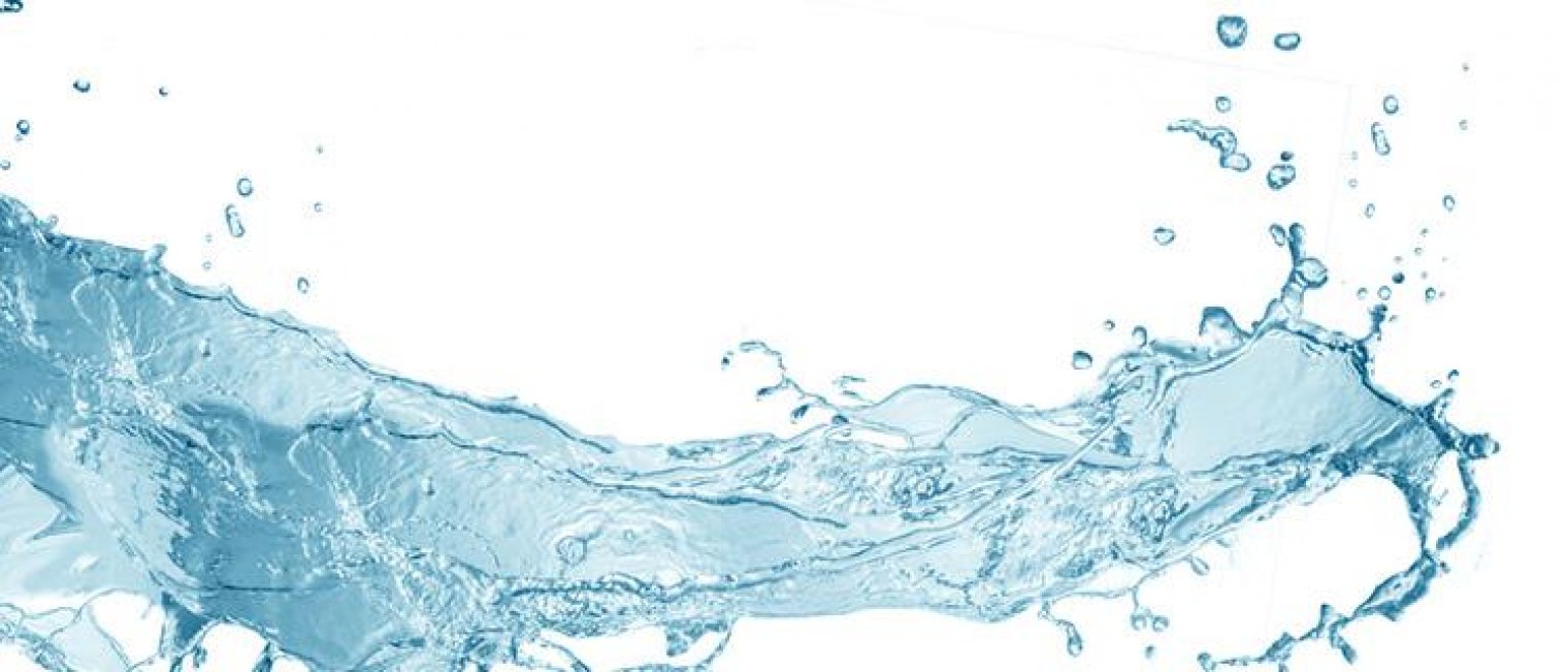 Perubahan Sifat Cairan Vagina di Setiap Siklus