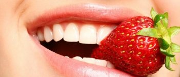 Yuk, Rawat Gigi dan Gusimu Menjelang Menstruasi!