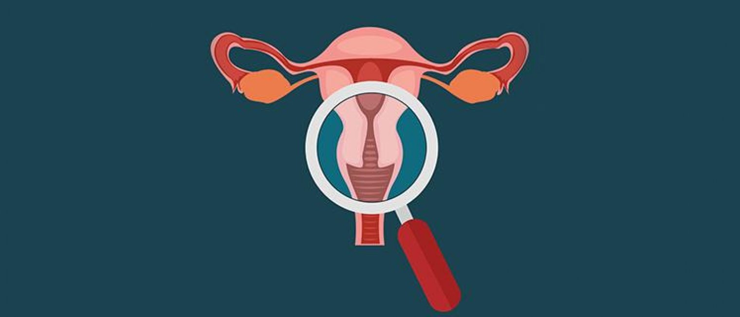 Alergi Kulit di Sekitar Vagina