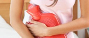 Fakta Kram Menstruasi yang Nggak Kamu Tahu!