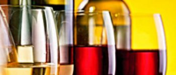 9 Hal yang Bikin Menstruasimu Terganggu