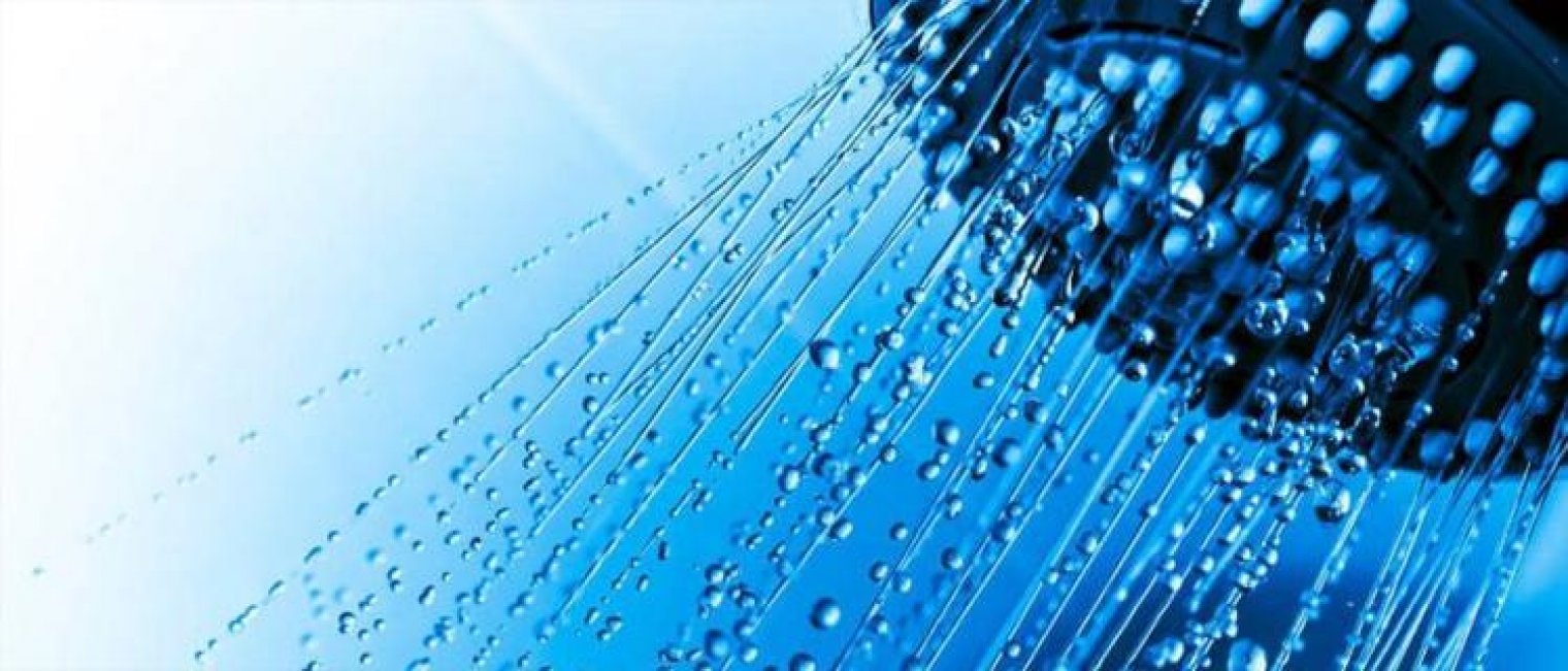 Normal Nggak ya, Kalau Darah Menstruasiku Banyak Banget?