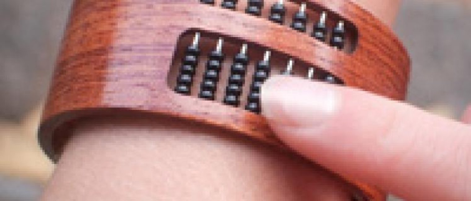 Siklus Nggak Teratur Menjelang Solat Ied? Bisa Dihitung Kok!