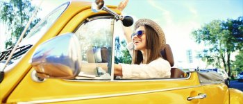 3 Ways to Be Yourself!