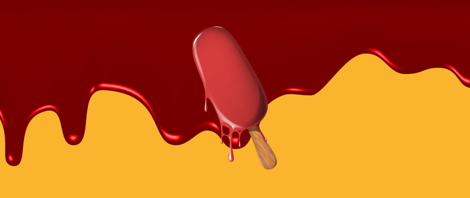 Cek yuk, Apakah Kamu Mengalami Gangguan Pendarahan atau Nggak?