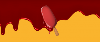 Cek yuk, Apakah Kamu Mengalami Gangguan Pendarahan atau Nggak?