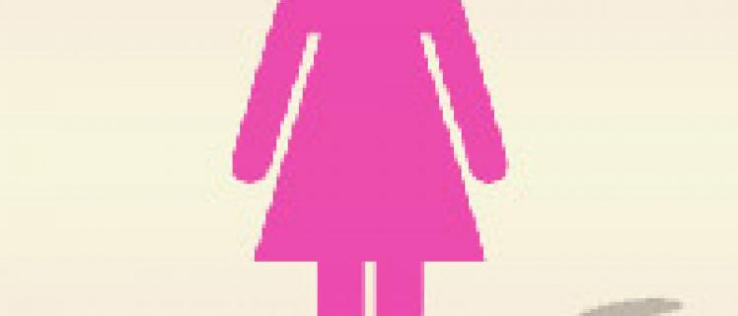 Dampak Kurangnya Info Tentang Kesehatan Reproduksi