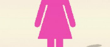 Dampak Kurangnya Info Tentang Kesehatan Reproduksi