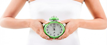 Ovulasi Dua Kali dalam Sebulan? Memang Bisa?