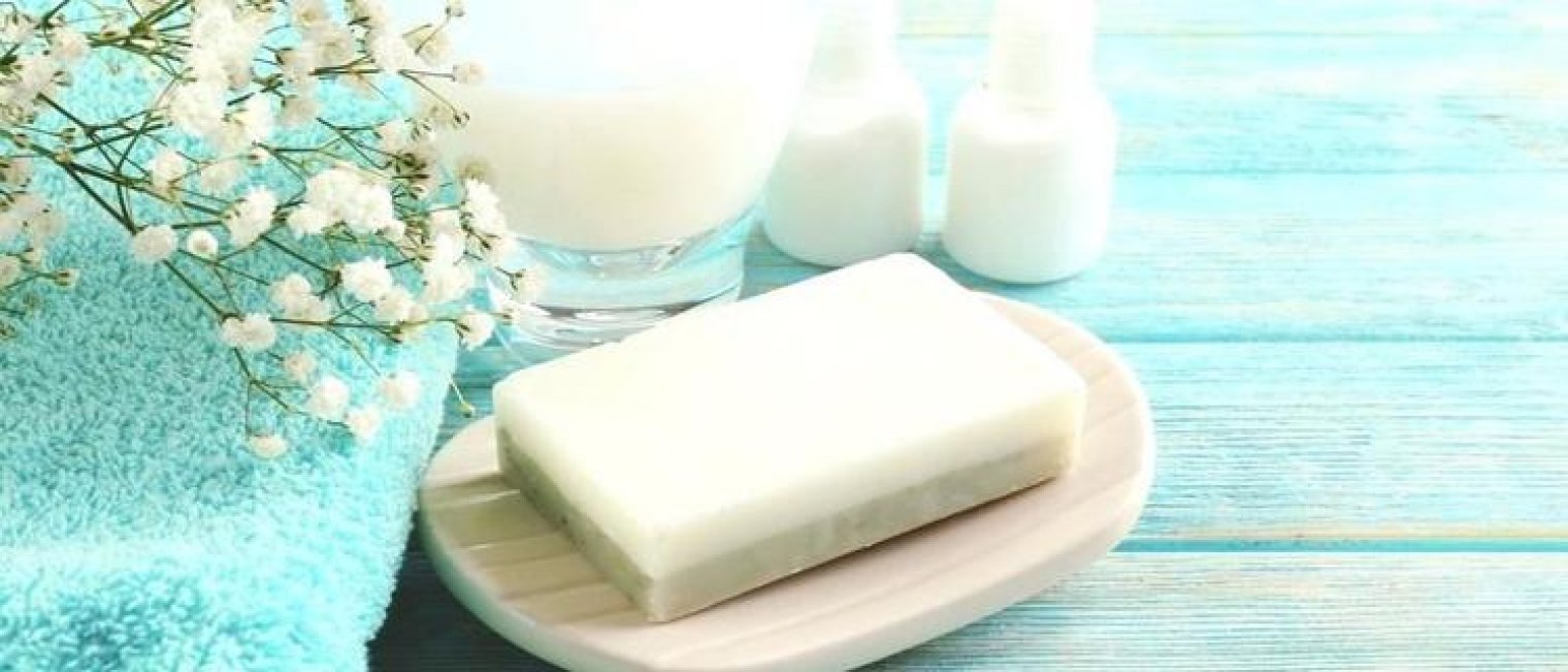 4 Hal yang Nggak Boleh Dilakukan Menjelang Pap Smear