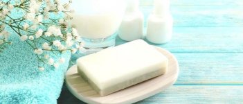 4 Hal yang Nggak Boleh Dilakukan Menjelang Pap Smear