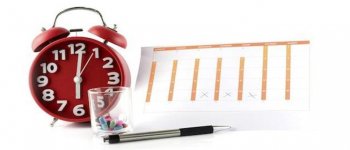 Rahasia Dibalik Gangguan Menstruasi