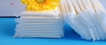 3 Kriteria Pembalut yang Aman Dipakai