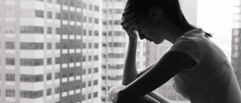 PMS Berat Buat Teman Tak Mau Mendekat