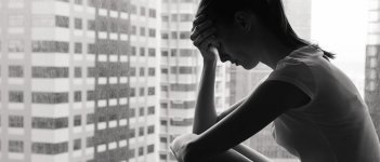 PMS Berat Buat Teman Tak Mau Mendekat