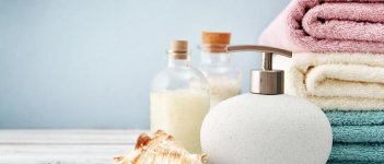 Aroma Darah Menstruasi Datangnya Dari Mana sih?